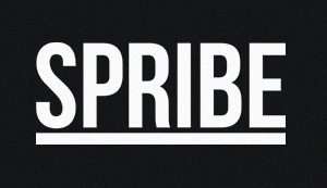 Spribe
