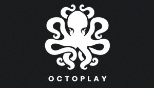 Octoplay